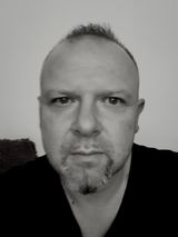 Фотография пользователя sowa73