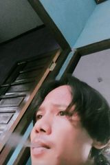 Benutzerfoto agizpratama25gmai