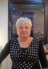 Фото користувача AndrusynB