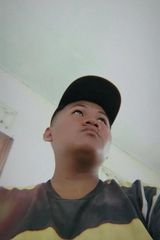 Photos agustianrodyantog