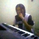 Photos ZaenalAbidin1983