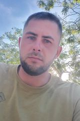 Фотография пользователя kamilkmmk