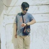 Zdjęcie użytkownika hendranugraha067g