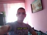 Foto pengguna wawrzyniakd899gma