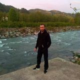 Фотография пользователя ZazaD