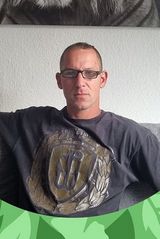 Benutzerfoto Jacekuurawski1984