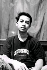 Zdjęcie użytkownika OpiikO