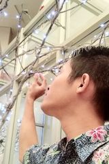 Fotka uživatele iari