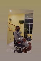 Fotka uživatele NikoBa