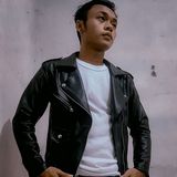 Zdjęcie użytkownika KevinIndra