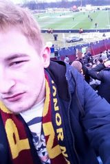 Фотография пользователя Kruszweed19