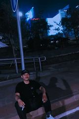 Fotka uživatele Kevingunawan