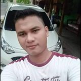 Foto utilizatorului SpidermanB