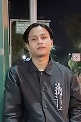 Benutzerfoto Khoerul98