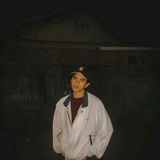 Foto pengguna Barkikek