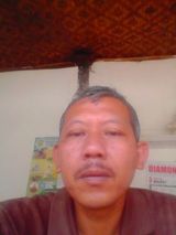 Foto pengguna ArisGP