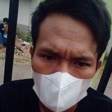 Фотография пользователя CiptoMu