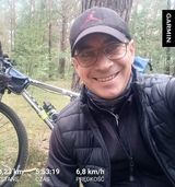 Фотография пользователя ALEX1969