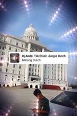 Benutzerfoto Arisaputra076536