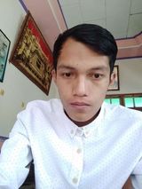 Zdjęcie użytkownika ANTON450