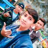 Zdjęcie użytkownika Fauzanalbukhori