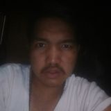 Zdjęcie użytkownika YogaM