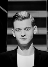 Foto pengguna KasztanJe