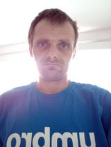 Zdjęcie użytkownika Milovnk