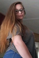 Benutzerfoto Kateline775