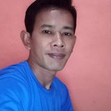 Zdjęcie użytkownika Pepenk