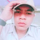 Фотография пользователя AndreAndre5