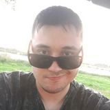 Foto pengguna BigPin00