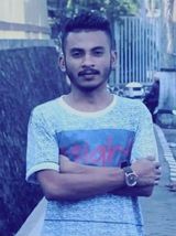 Photos RubenRuben1996