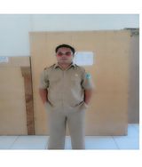 Foto utilizatorului samsun