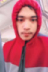 Zdjęcie użytkownika Zorooo