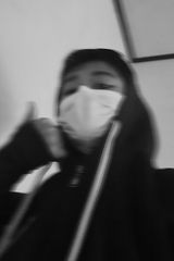 Фото користувача denam