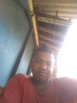 Zdjęcie użytkownika DeditSaputra