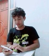 Foto pengguna Ridetnigghh