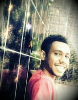 Foto utilizatorului Oliverfaidiban