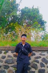 Zdjęcie użytkownika eyickd