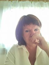 Фотография пользователя MalgorzataSowins57