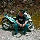 Фото користувача Gunawanlord01