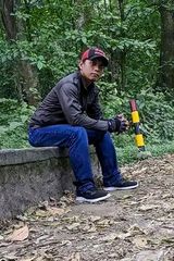 Benutzerfoto Suhermawan