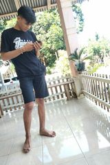 Zdjęcie użytkownika Datz