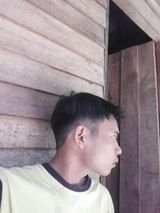 Zdjęcie użytkownika yusufAj