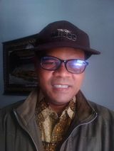 Zdjęcie użytkownika Bejotumiyo