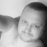 Zdjęcie użytkownika SlabiniakM