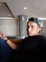 Zdjęcie użytkownika Esential