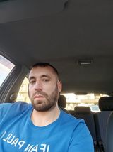 Zdjęcie użytkownika Michal87SKC