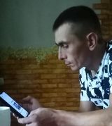 Foto pengguna FakowskiR